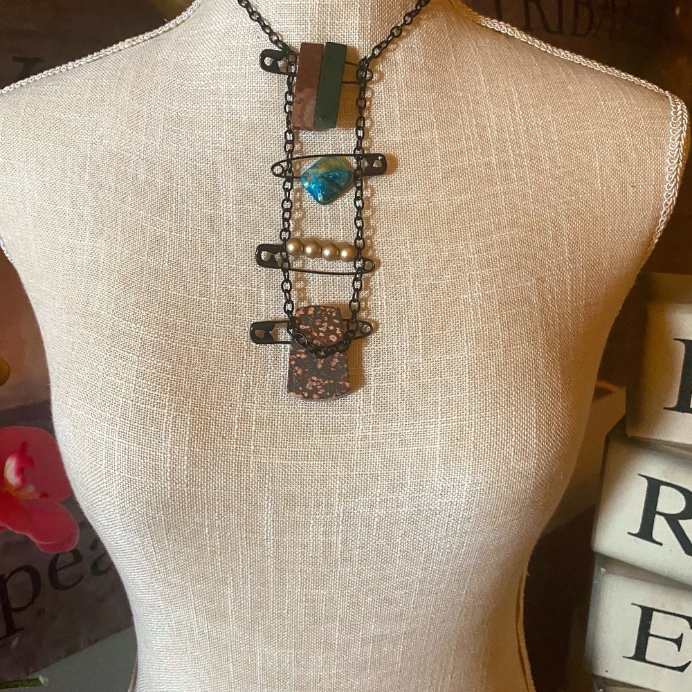 BoHO's LADDER